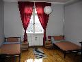 apartman